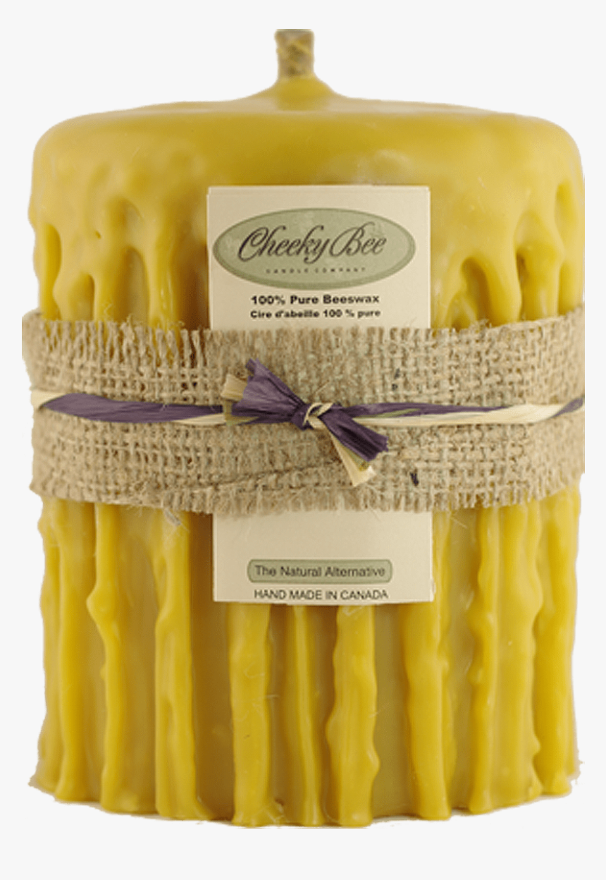 Chbe Sdp Gold - Pappardelle, HD Png Download