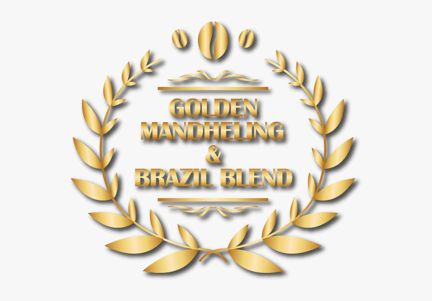 Emblem, HD Png Download