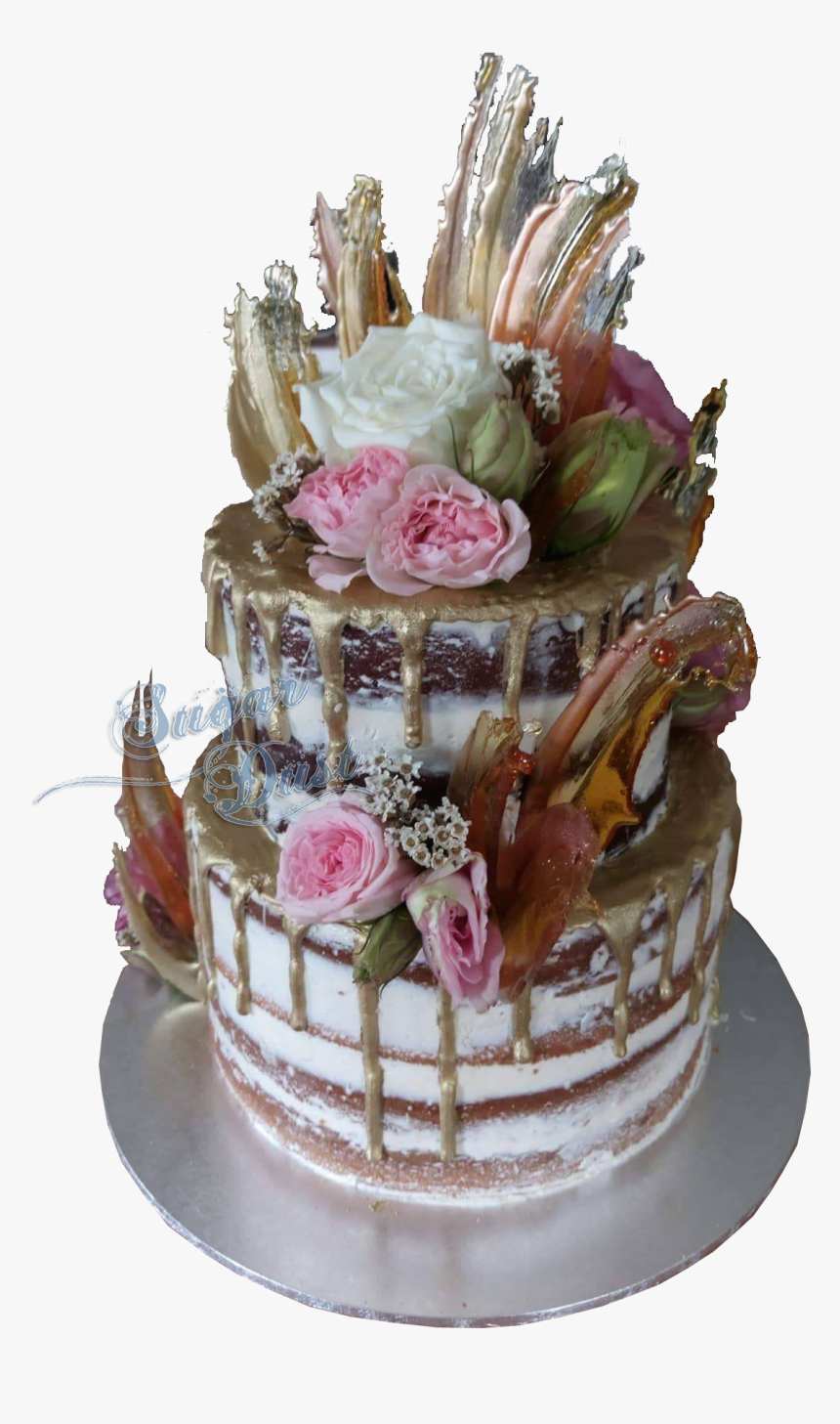 Buttercream, HD Png Download