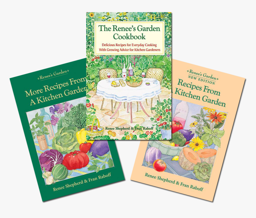 Garden, HD Png Download
