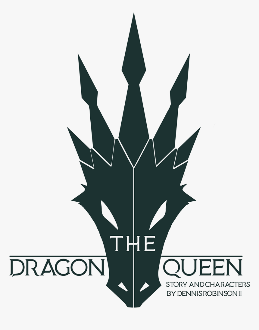 Graphic Design, HD Png Download