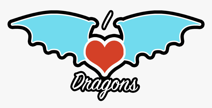 Clip Art, HD Png Download