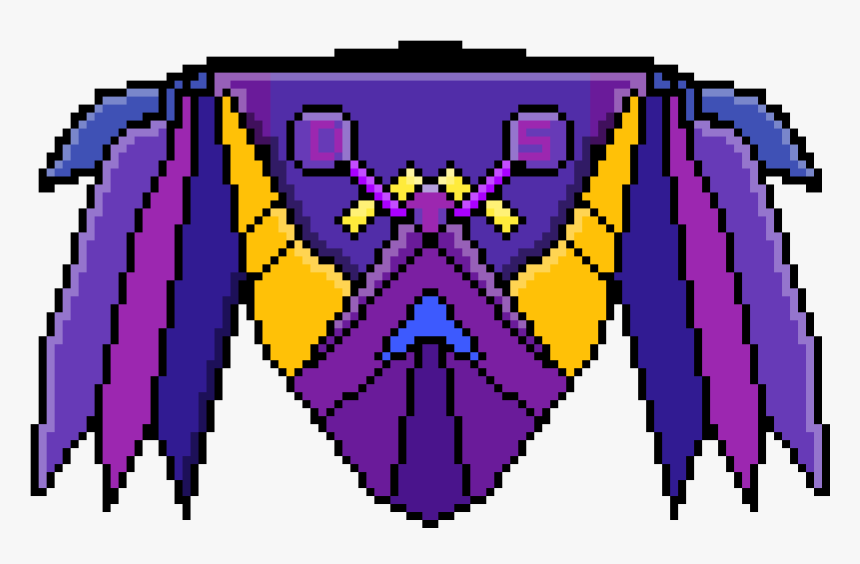 Clip Art, HD Png Download