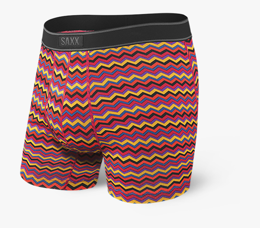 Daytripper - Board Short, HD Png Download