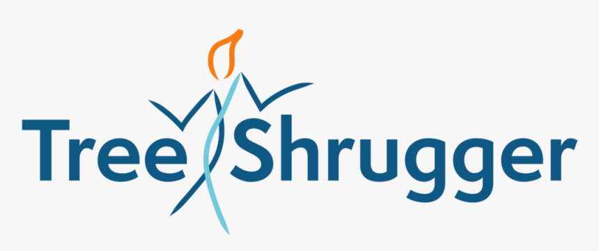 Graphic Design, HD Png Download