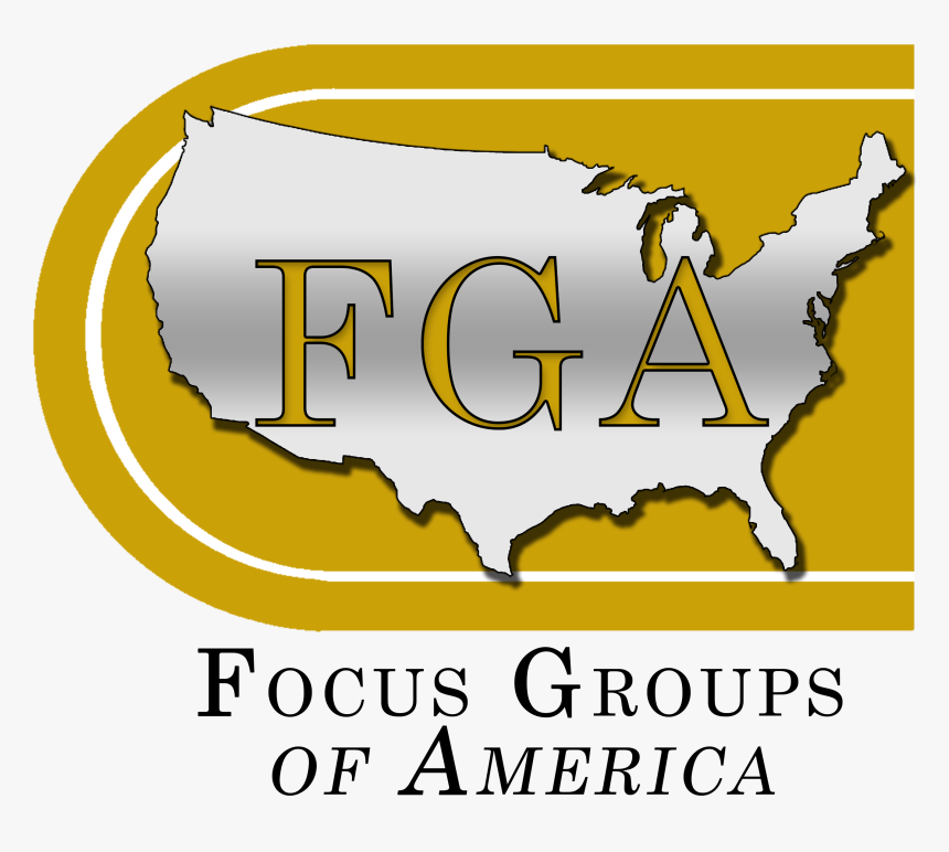 Forever Alone Official Day, HD Png Download