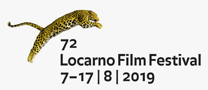 Festival De Locarno 2019, HD Png Download
