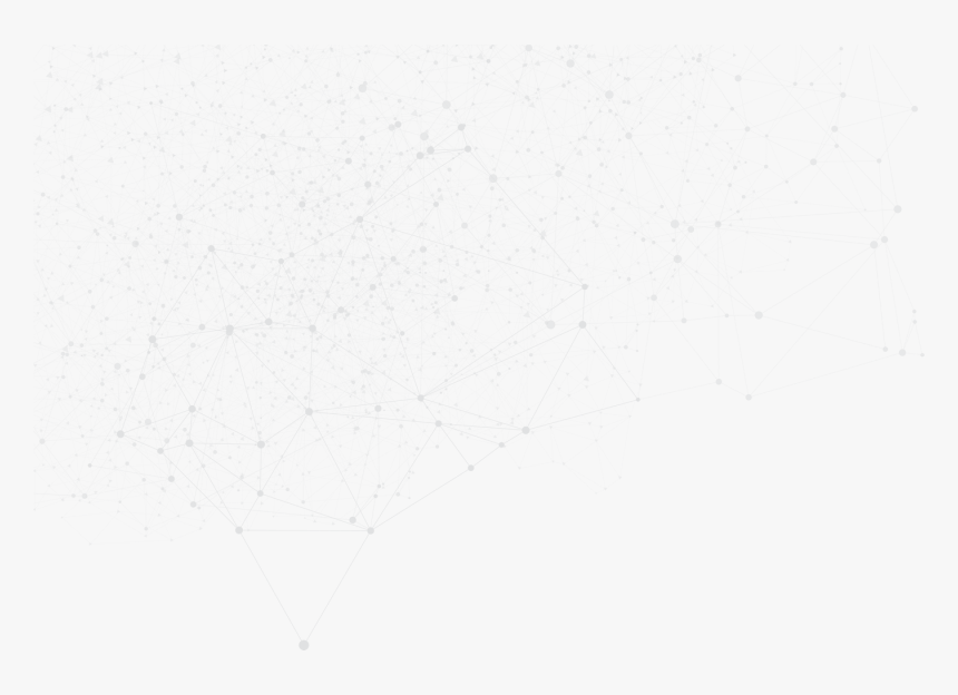 Vega Digital Awards - Drawing, HD Png Download