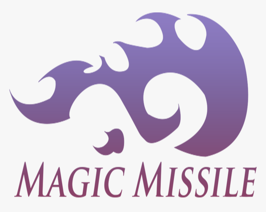 Logo - Graphic Design, HD Png Download