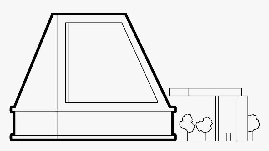 Diagram, HD Png Download