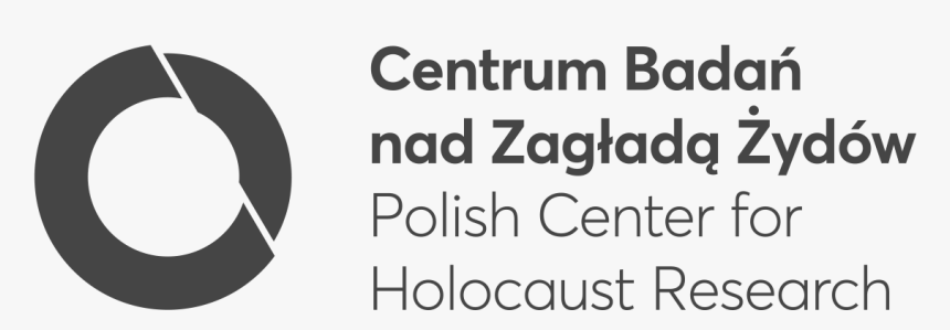 The United States Holocaust Memorial Museum, And Is - Circle, HD Png Download