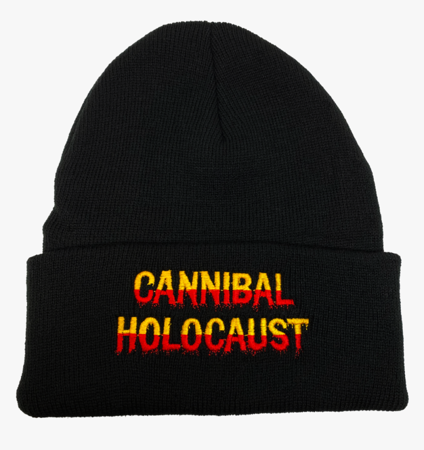 Cannibal Holocaust, HD Png Download