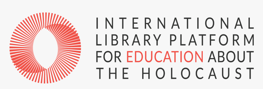 International Library Platform For Education About - Henry Davis York, HD Png Download