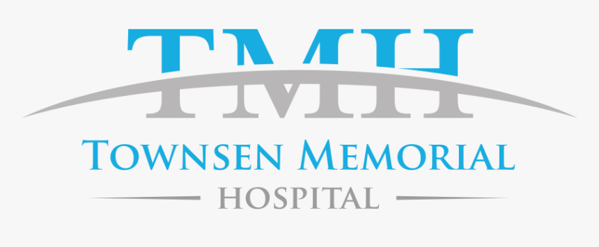 Townsen Memorial - Eka Hospital, HD Png Download