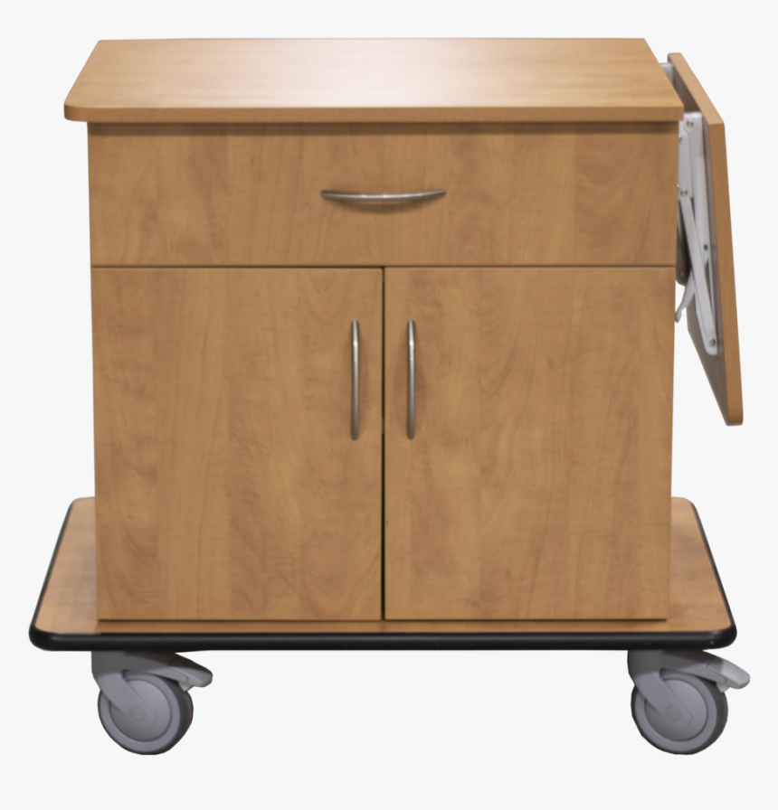 Cabinetry, HD Png Download