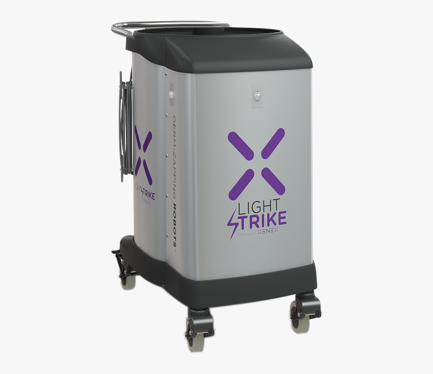 Suitcase, HD Png Download