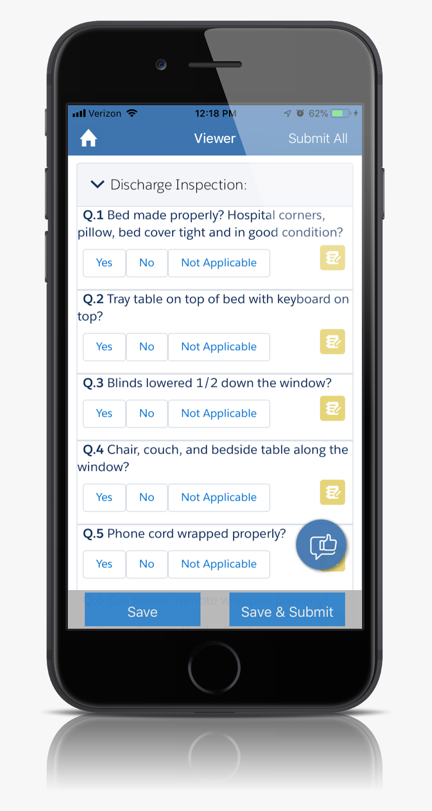 Brain Haemorrhage, HD Png Download