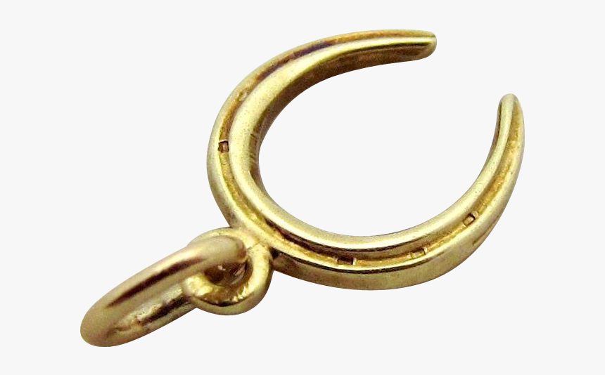 Body Jewelry, HD Png Download