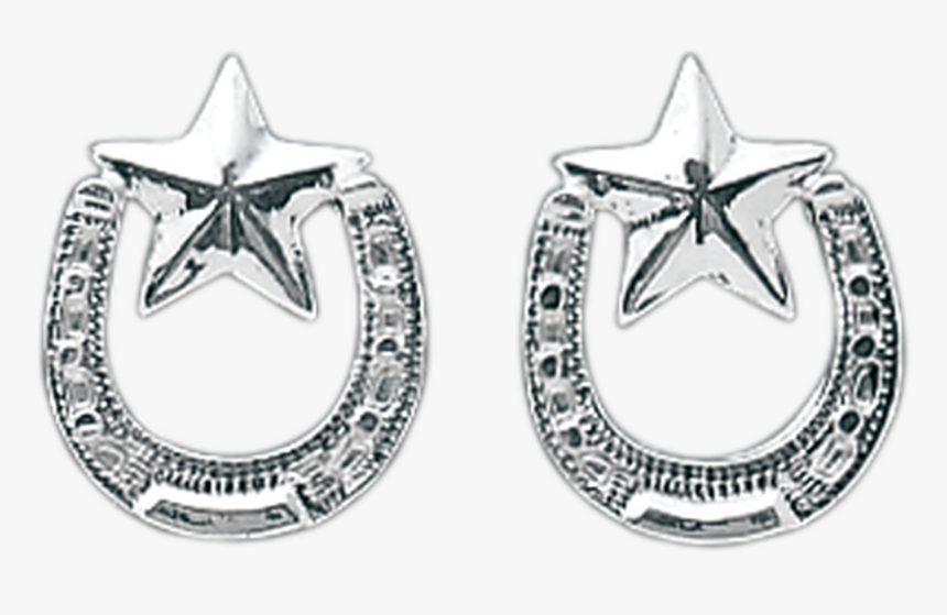 Vogt Womens Accessories - Earrings, HD Png Download