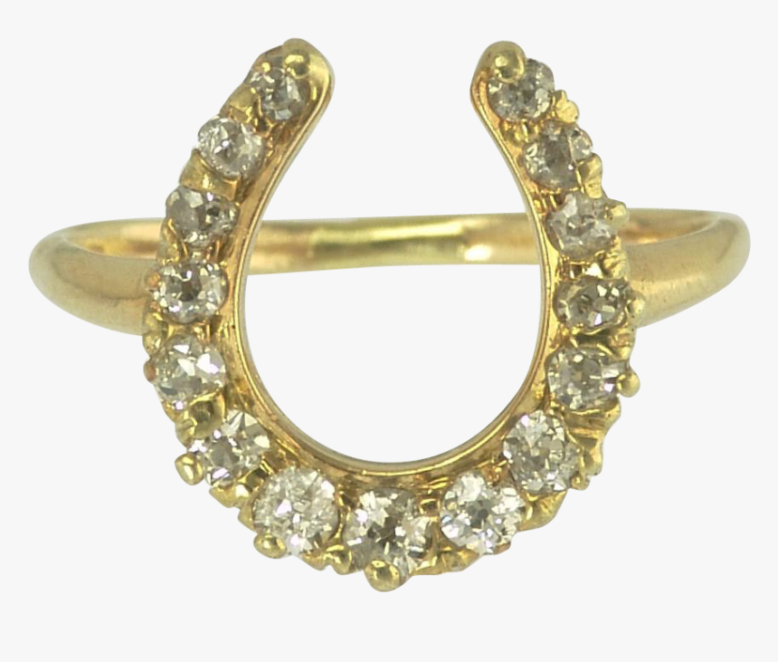 Body Jewelry, HD Png Download