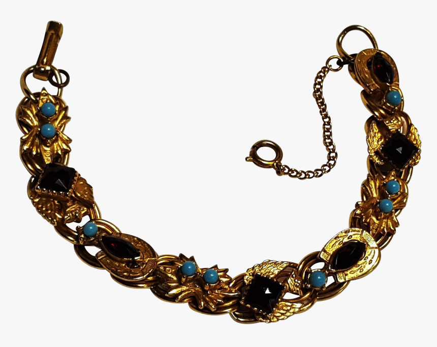 Necklace, HD Png Download