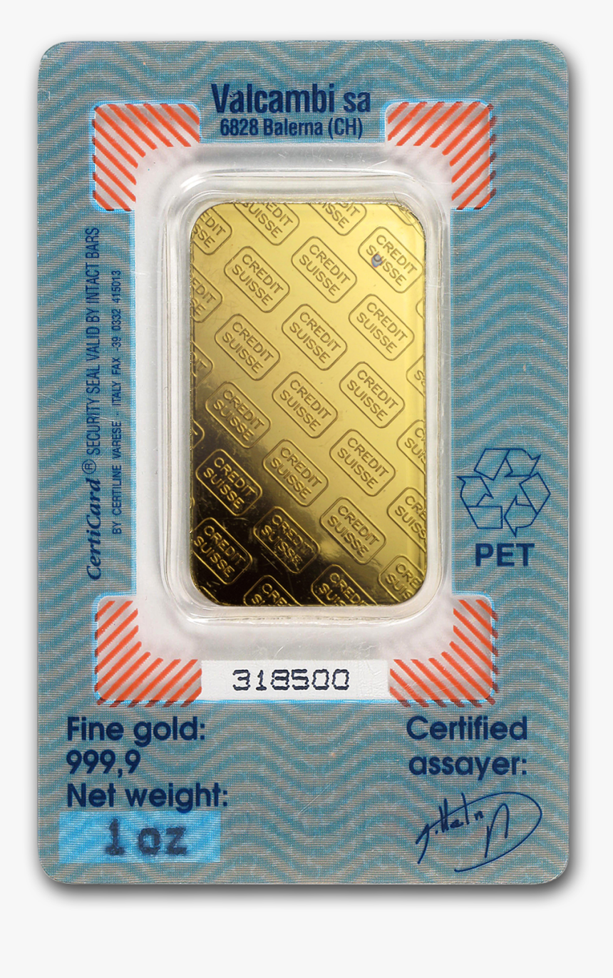 Eye Shadow, HD Png Download