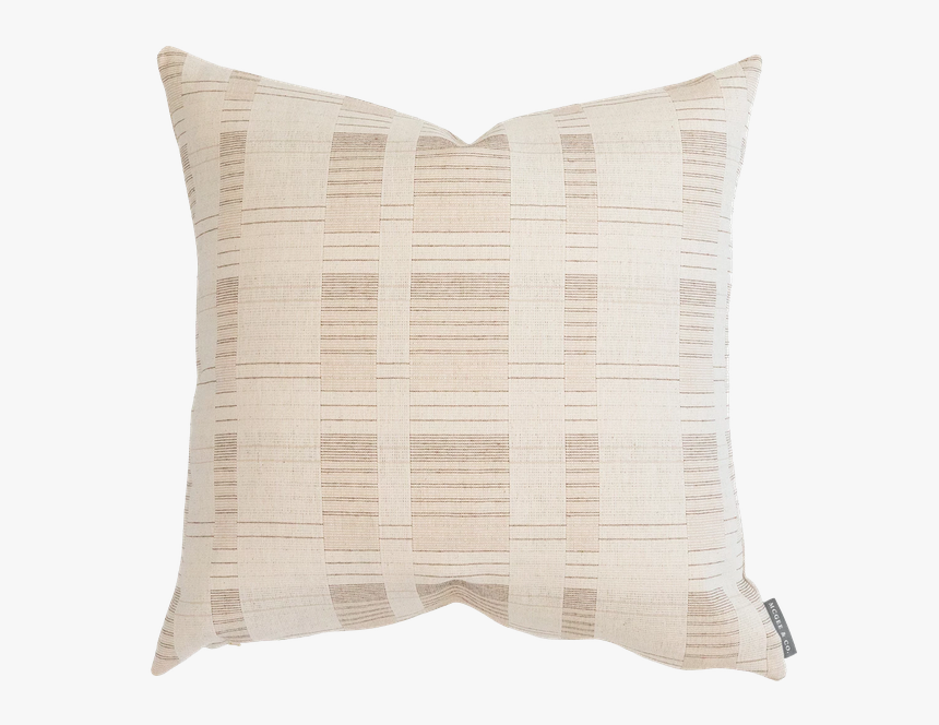 Cushion, HD Png Download