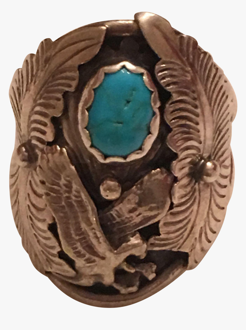 Native American Eagle Man Png - Opal, Transparent Png