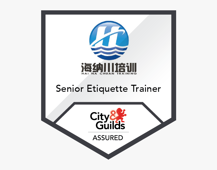 Senior Etiquette Trainer - Green City Market, HD Png Download
