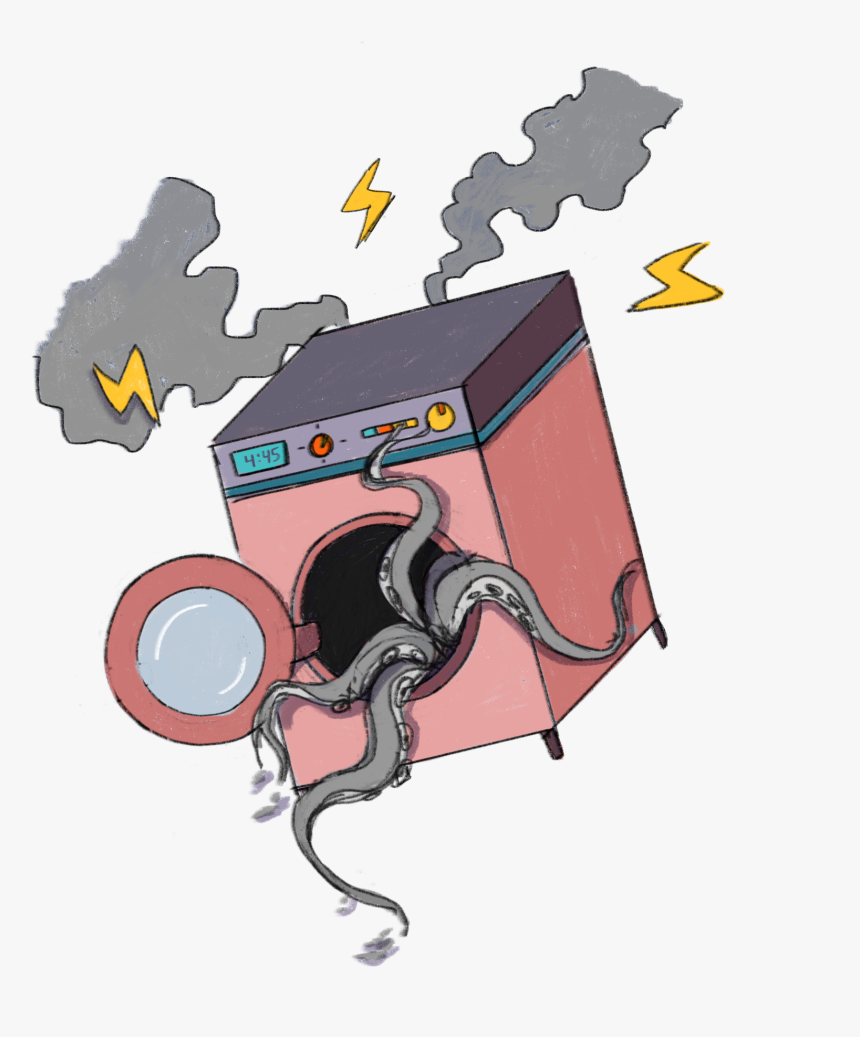 Cartoon, HD Png Download