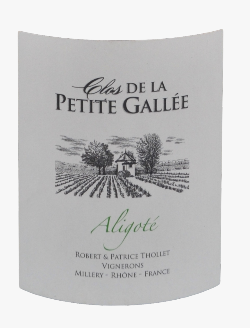 Glass Bottle, HD Png Download