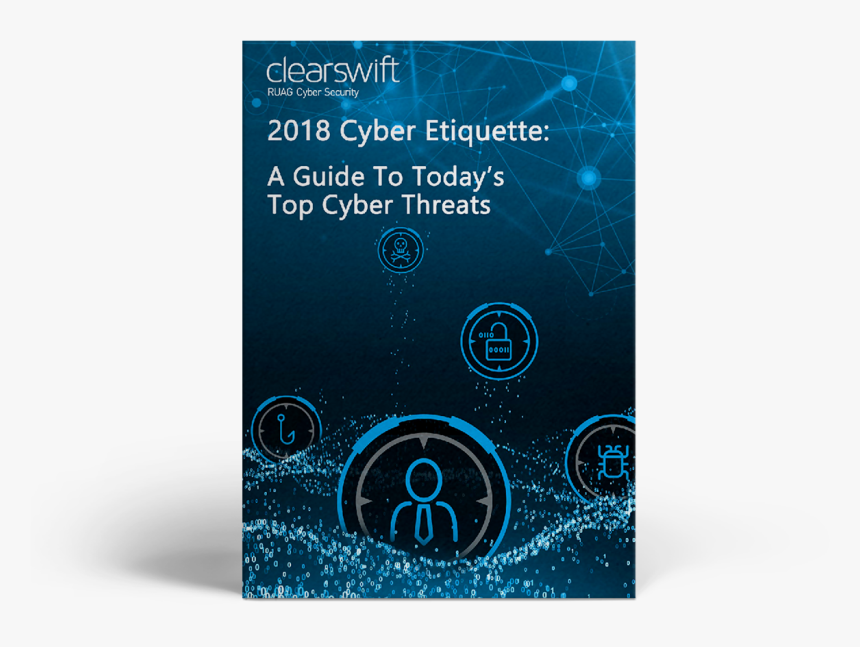 Graphic Design, HD Png Download