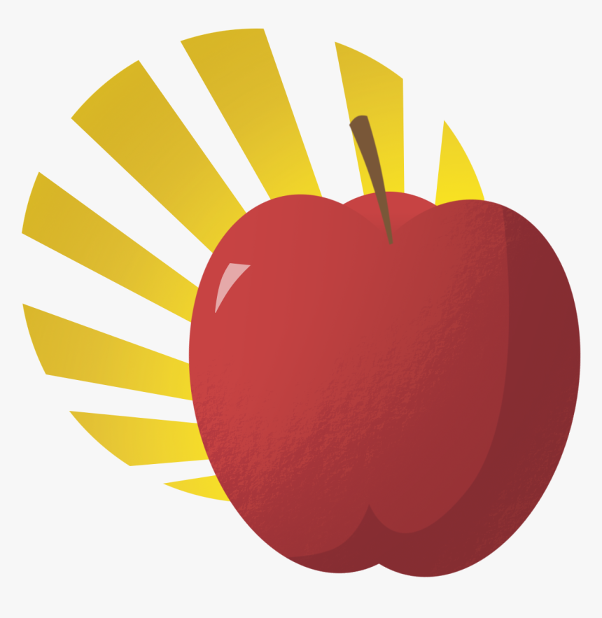 Mcintosh, HD Png Download