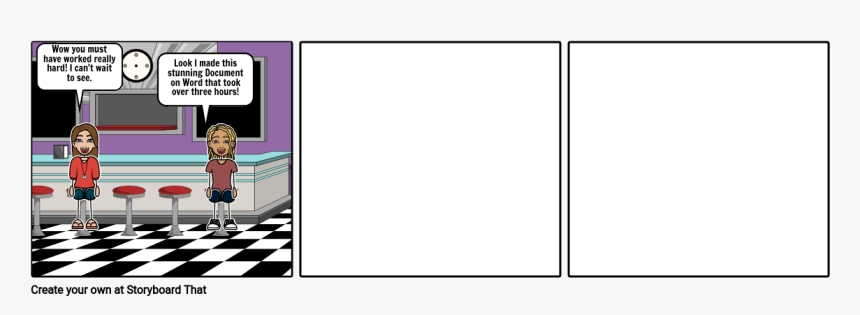 Cartoon, HD Png Download