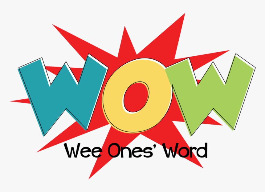 Graphic Design, HD Png Download