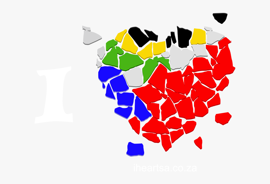 Graphic Design, HD Png Download