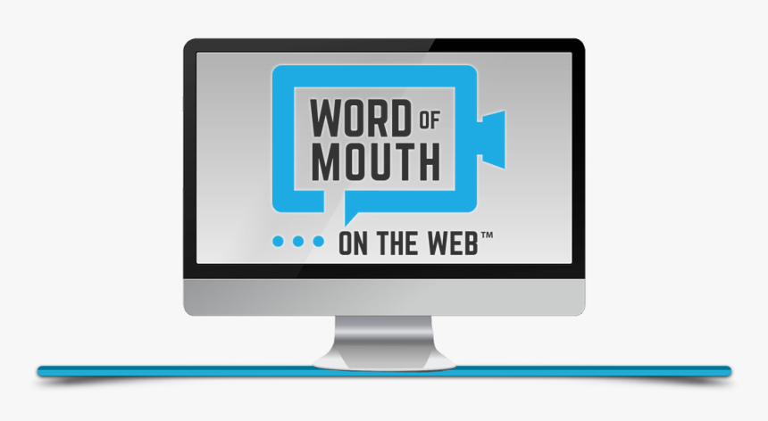 Screen, HD Png Download