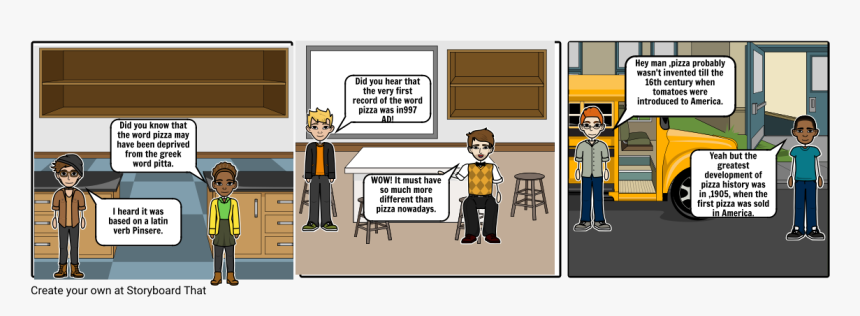 Cartoon, HD Png Download