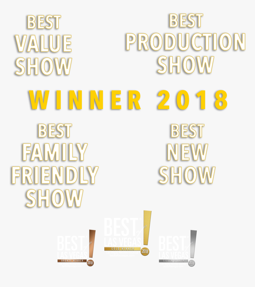 Parallel, HD Png Download