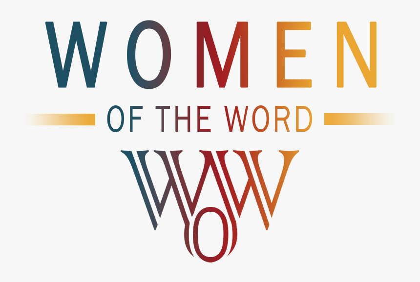 위키 트리, HD Png Download