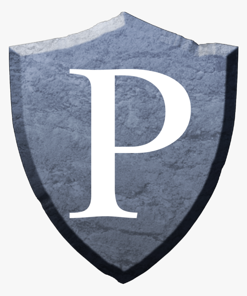 Emblem, HD Png Download