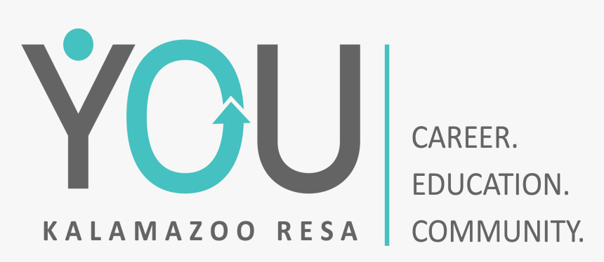 Forever Alone Guy, HD Png Download