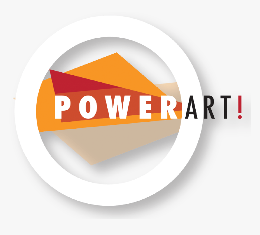 Circle, HD Png Download