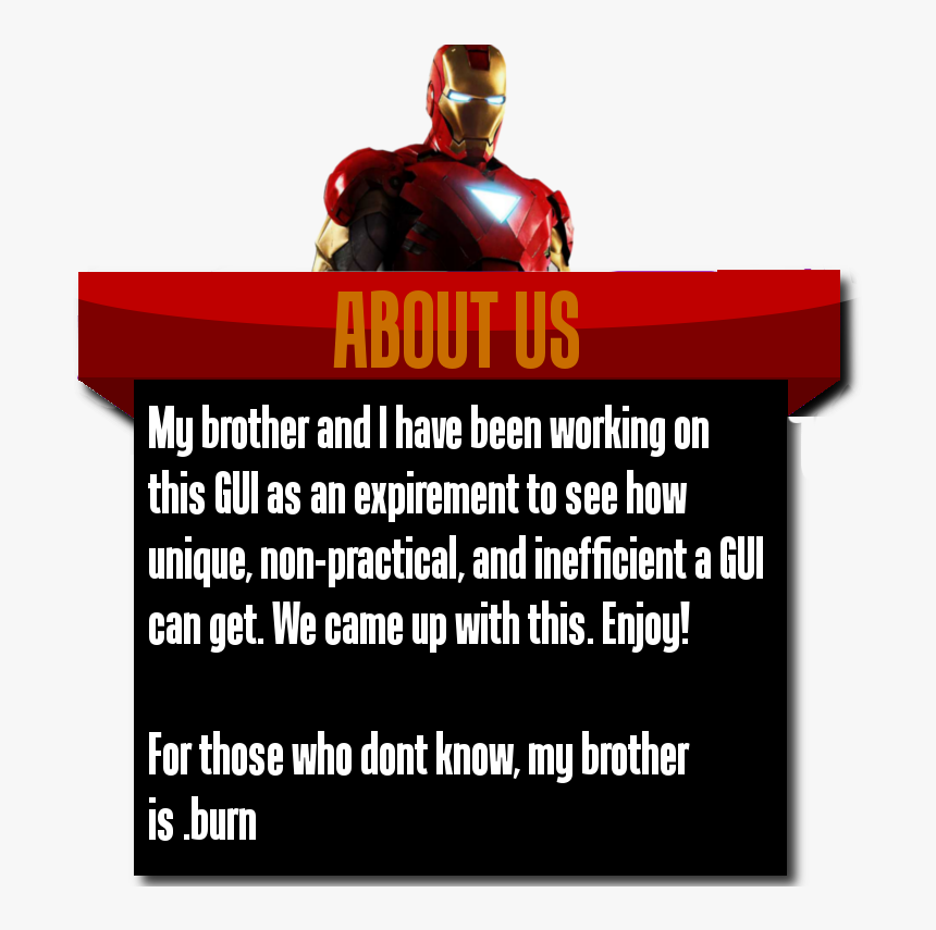 Iron Man 2, HD Png Download