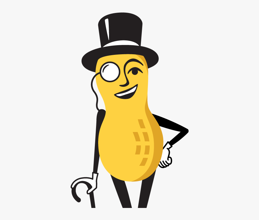 Illustration, HD Png Download