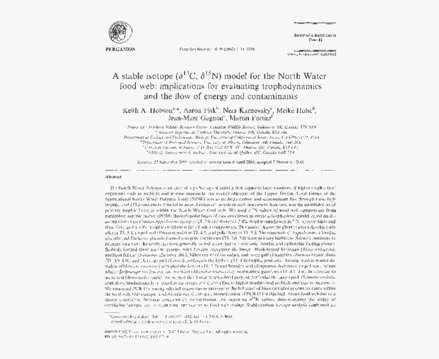 Document, HD Png Download
