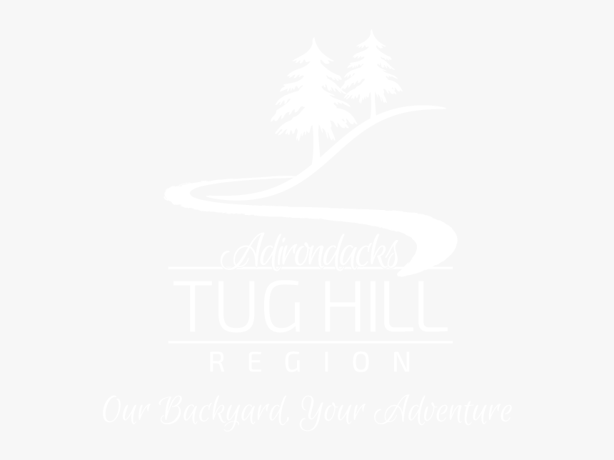 Adirondacks Tug Hill - Graphic Design, HD Png Download