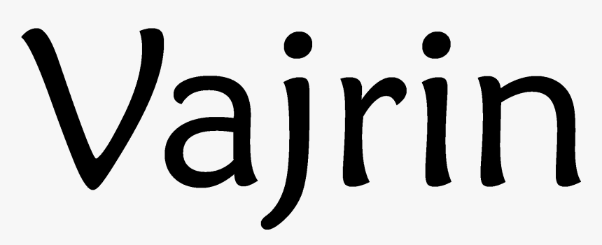 Calligraphy, HD Png Download