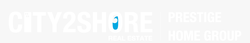 Realvolution - Graphic Design, HD Png Download