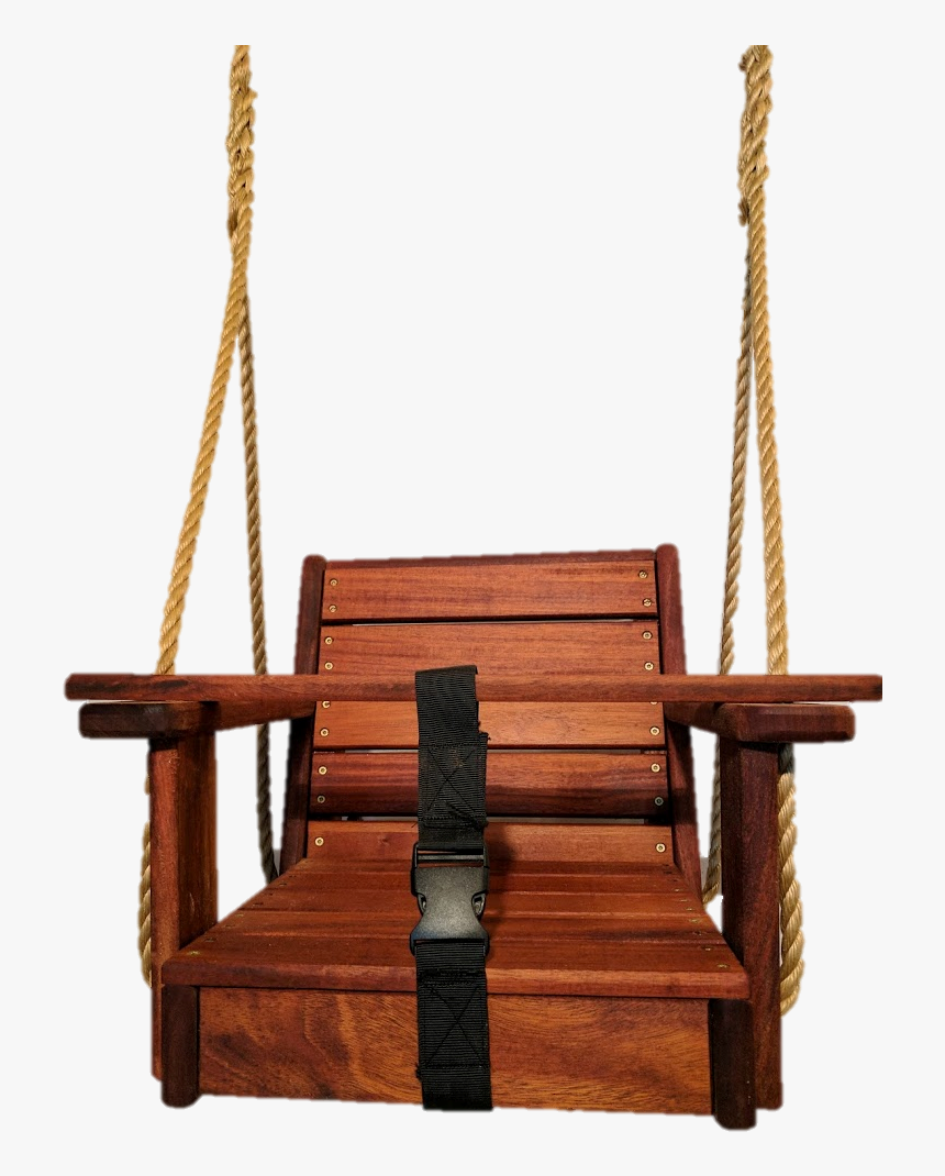 Swing, HD Png Download